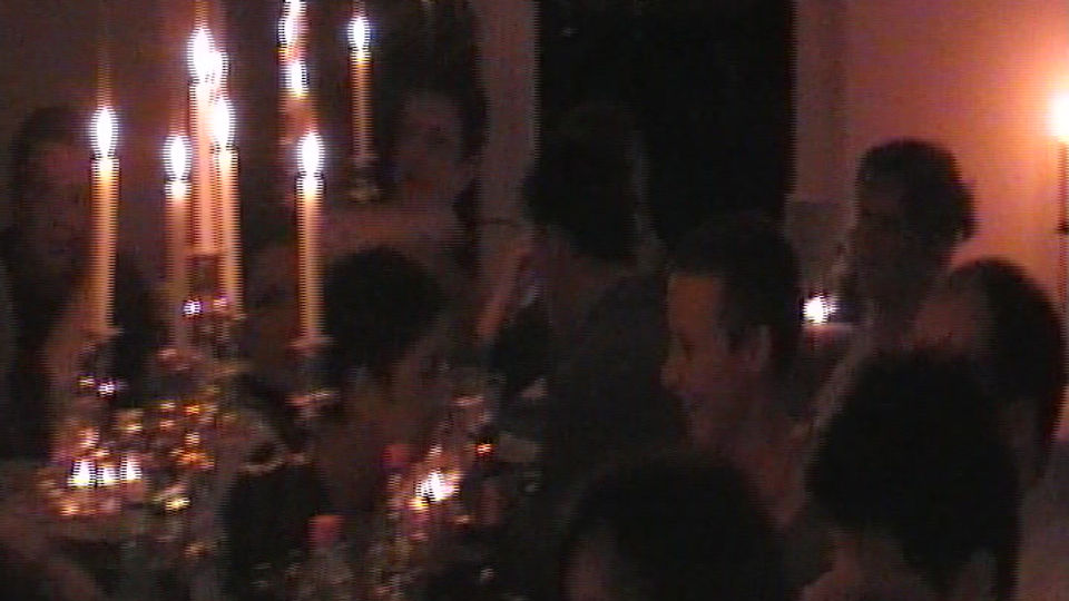 video soirée Woo-003-01